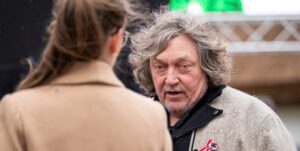 Vidnyányszky Attila is lemondott az NKA bizottsági tagságáról
