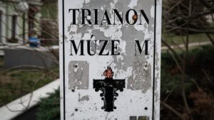 Trianon-per: felmentette a magyar vádlottakat a szlovák bíróság