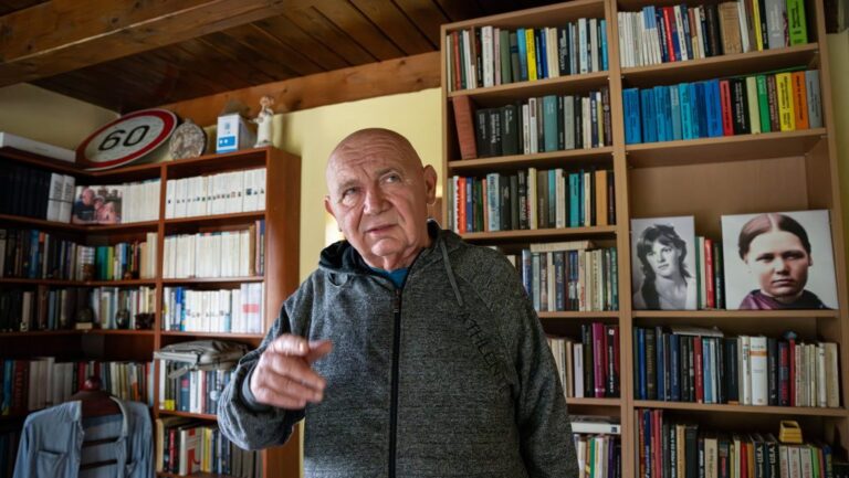 Csintalan Sándor: Novák Katalin átnyúlt Varga Judit feje felett