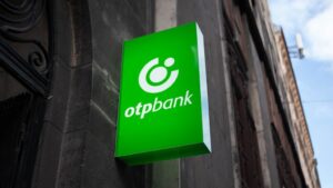 Döntést hozott az OTP Csoport: bezárja e-piacterét, mert nem teljesültek az elvárásai