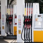 Kapitány István: az év második felére is maradhat az ársapka az üzemanyagárakon