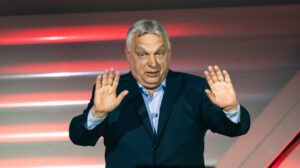 A nap legfontosabb hírei – 2026. május 27.