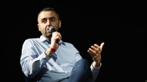 Elmegyógyintézetbe kerül a 24.hu főszerkesztőjét megtámadó férfi