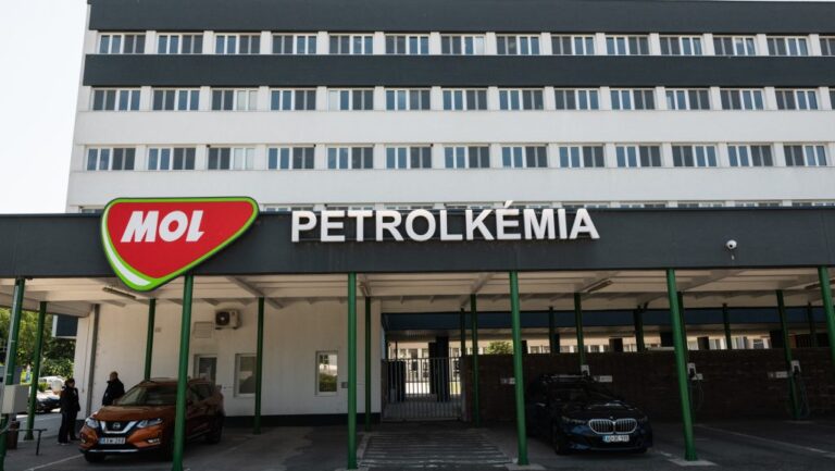 Tiszaújvárosi robbanás: már nem szorul lélegeztetésre a súlyos égési sérült