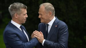 A nap legfontosabb hírei – 2026. 05. 20.