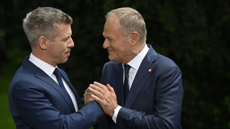 A nap legfontosabb hírei – 2026. 05. 20.