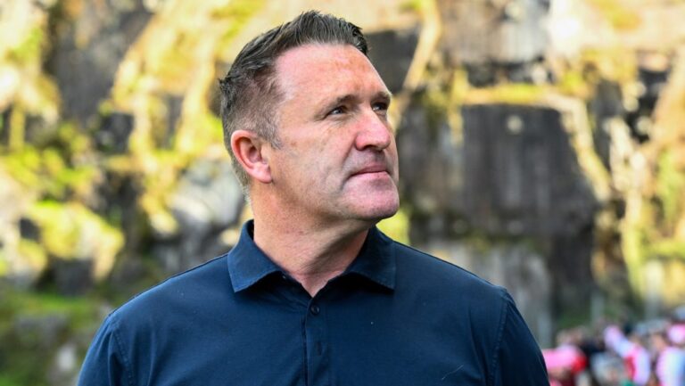 Hivatalos: Robbie Keane távozott a Ferencvárostól