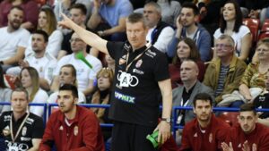 Kilenc év után búcsúzik a kézi NB I első kiesője