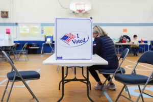 ‘The GOP should’ve done more’: Virginia Republicans point fingers after gerrymandering loss
