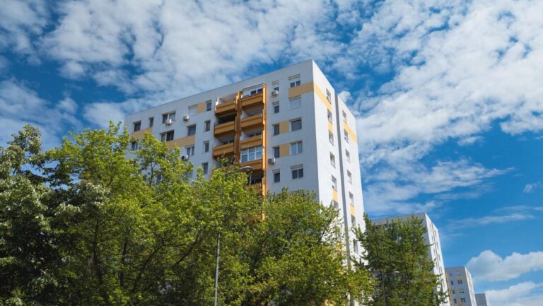 Állampapír-kifizetések: nem várható ingatlanpiaci boom