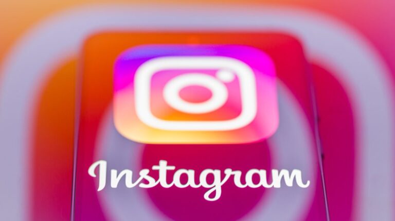 Sokakat idegesít az Instagram újítása, így tudja kikapcsolni