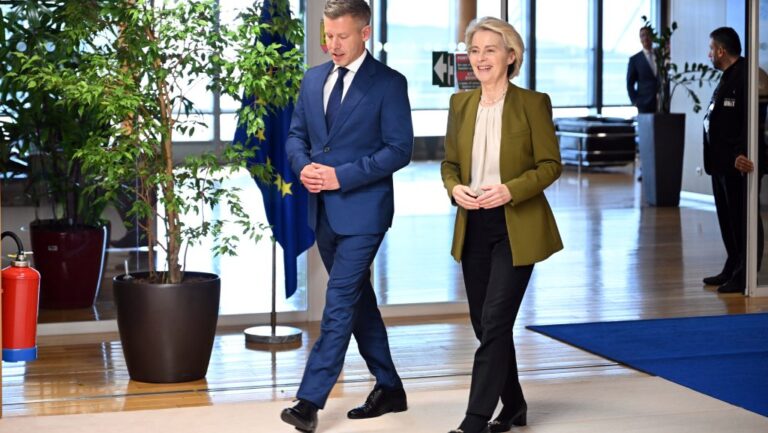 Maradt Magyarország adósságbesorolása az S&P-nél
