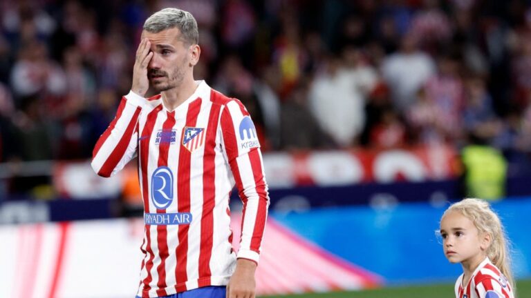 Utolérte a Villarrealt az Atlético, menekül az Elche és a Levante