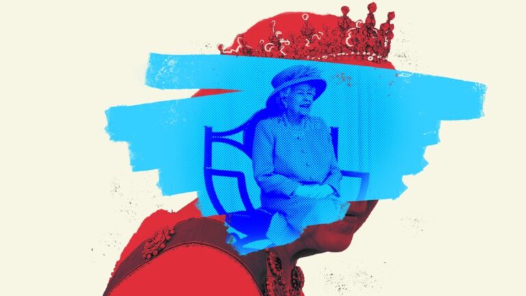 II. Erzsébetnek még egy gyilkossági kísérlettel is szembe kellett néznie uralkodása utolsó éveiben