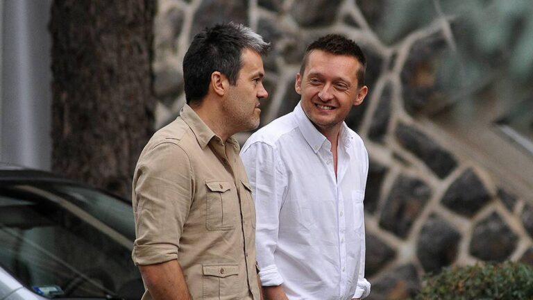 Habony Árpád is lobbizott ki diplomata-útlevelet, de a legaktívabb kijáró Semjén Zsolt és Rogán Antal volt