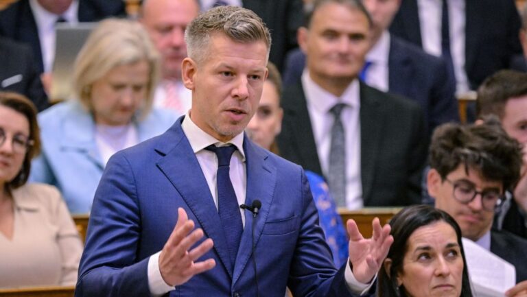 Ez történt 2026. május 26-án