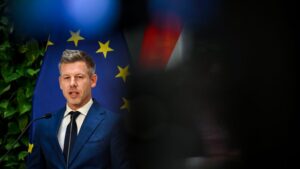 RTL: Tárgyalták-e Balásy Gyula felajánlását?