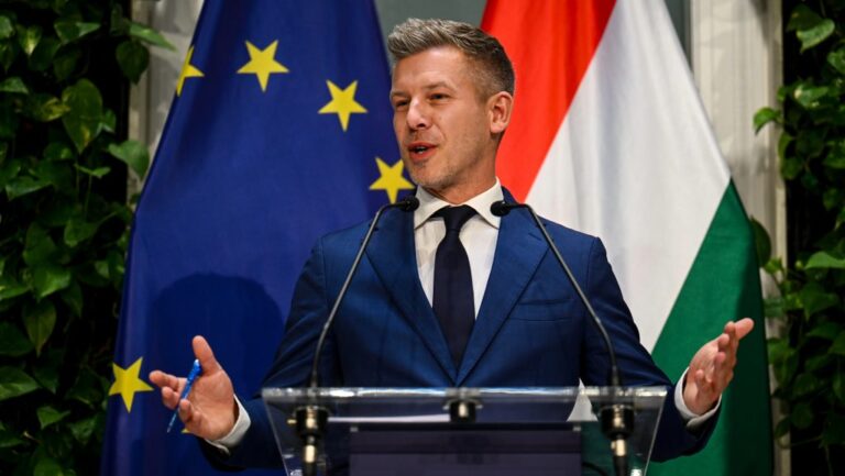 Az ATV a költségvetési hiányról kérdez