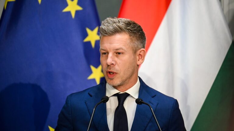 Mi indokolja az üzemanyagárstop fenntartását?