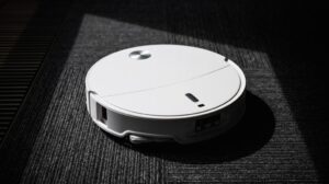 Ami a termékismertetőkből sokszor kimarad: ezzel a hat dologgal érdemes tisztában lenni, mielőtt robotporszívót vásárol