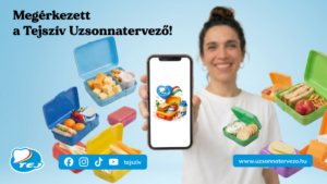 Okos uzsiötletek pár kattintásra