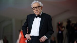 Ki mondta: Churchill, Rejtő, Oscar Wilde vagy Woody Allen? A szellemes idézetek kvíze