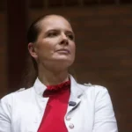 Király Nóra szerint a Fidesz kongresszusa után ugyanaz a mentalitás folytatódik, ami megbuktatta őket