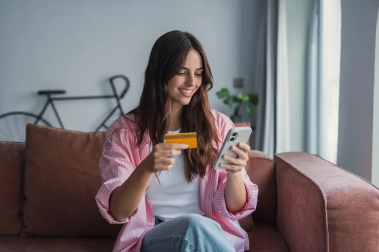 Megérkezett a Koin, ami új korszakot nyit a digitális pénzügyekben