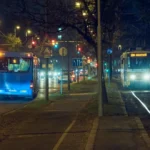 Július 1-jétől változások lesznek a budapesti és az agglomerációs éjszakai közlekedésben Vitézy ígérete szerint