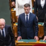 A kétharmados többség bármit megtehet – kreatív jogászkodással távolíthatják el a köztársasági elnököt