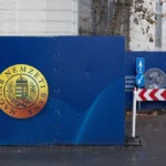 Egyáltalán nem megnyugtató az MNB-ügy érintettjeinek, ha eddig nem hallgatták meg őket