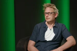 Dezső András: A bűnöző felnagyít dolgokat, a politikus viszont a dezinformációban érdekelt