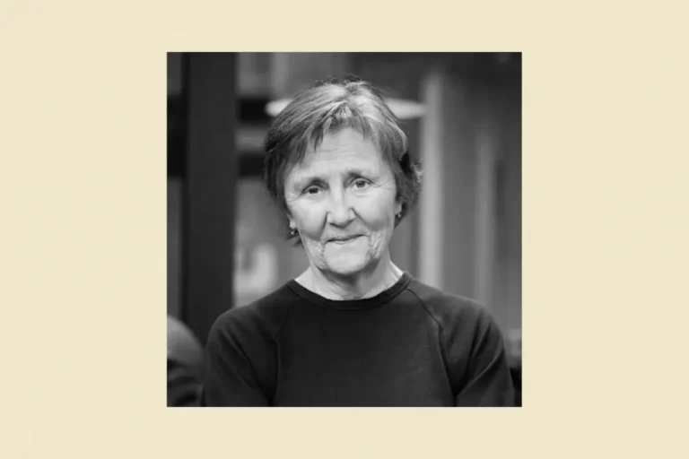 Helen Garner: A fájdalom háza (részlet)