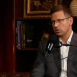 Gulyás Gergely: Azt remélem, hogy minden fideszes miniszter betartotta és betartatta a törvényeket