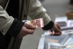 Kétsebességes Magyarország: mit jelentene az euró bevezetése a hazai kkv-szektornak?