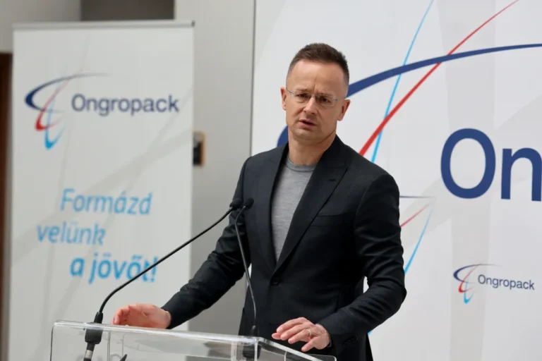Az Orbán-kormány üzleti köreit is alaposan megszórták diplomata útlevelekkel