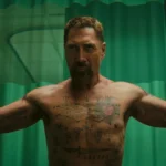 Javier Bardem tönkreteszi az életed