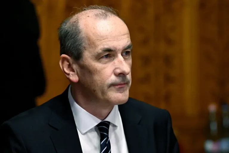 Hegedűs Zsolt a tatabányai kisfiú haláláról: Nem engedhetjük meg magunknak, hogy ezekből az esetekből ne tanuljunk