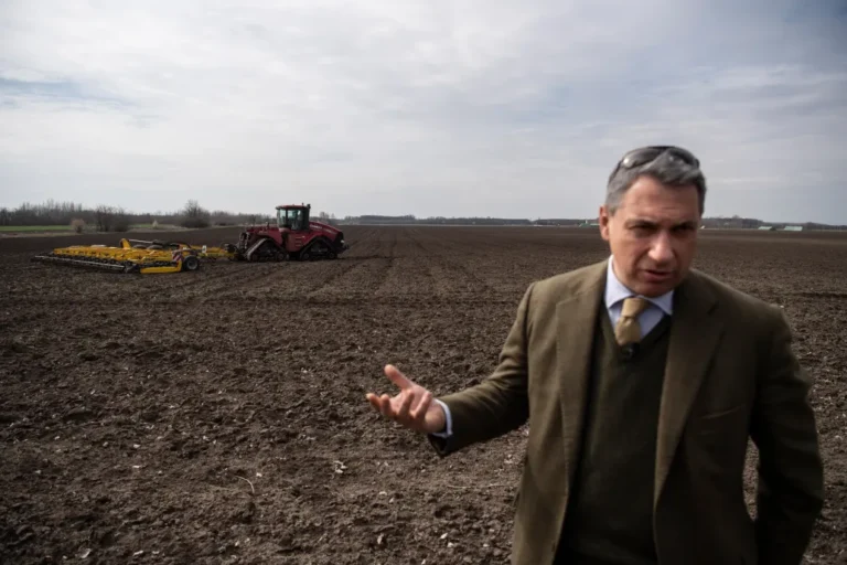 Lázár Jánosnak kihívói akadtak az új parlamentben