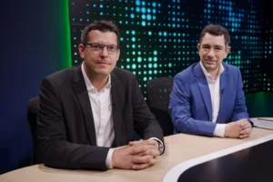A kivándorolt magyarok hazacsábítására van egy minden kampánynál vonzóbb megoldás