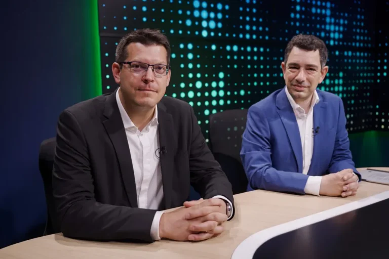 A kivándorolt magyarok hazacsábítására van egy minden kampánynál vonzóbb megoldás