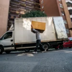 I'm not racist, but I don't rent to Roma