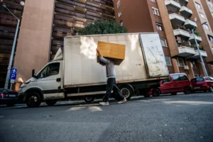 I'm not racist, but I don't rent to Roma