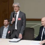 Akár ősszel benyújthatják a HUN-REN kutatóhálózatot átalakító törvénycsomagot