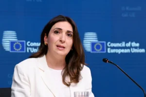 95 billió forintnyit nyesne az EU következő hétéves költségvetésén a soros ciprusi elnökség