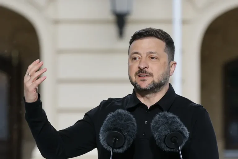 Emelik a katonák zsoldját Ukrajnában