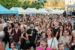 Mi legyen a magyar egyetemek jövője a vagyonkezelő alapítványok után?