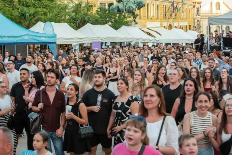 Mi legyen a magyar egyetemek jövője a vagyonkezelő alapítványok után?
