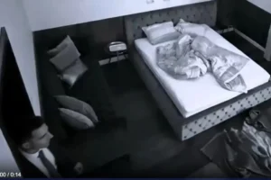 Felkerült egy videó a Radnaimark.hu oldalra
