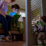 A Toy Story 5 azt a kérdést teszi fel, amitől minden szülő azonnal szorongani kezd